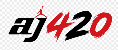 AJ 420
